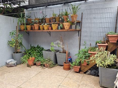 Foto 19 do(a) Casa em Condomínio de 3 quartos à venda em Cavalhada, Porto Alegre