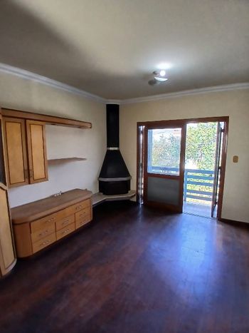 Foto 4 do(a) Apartamento de 2 quartos à venda em Vila Monte Carlo, Cachoeirinha