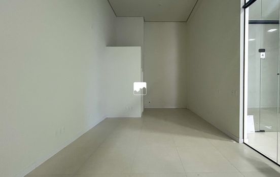 Foto 5 do(a) Sala / Conjunto Comercial false para alugar em null, Dois Irmãos