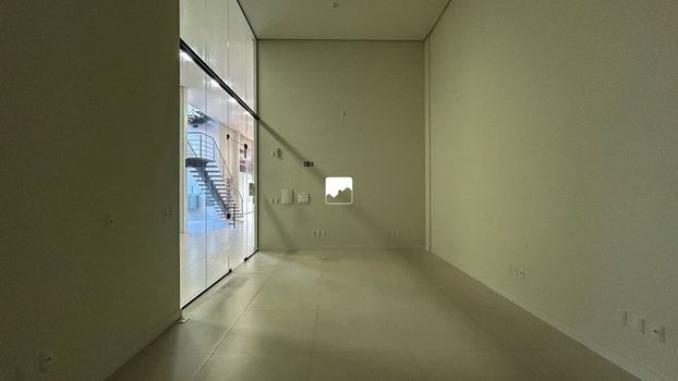 Foto 6 do(a) Sala / Conjunto Comercial false para alugar em null, Dois Irmãos