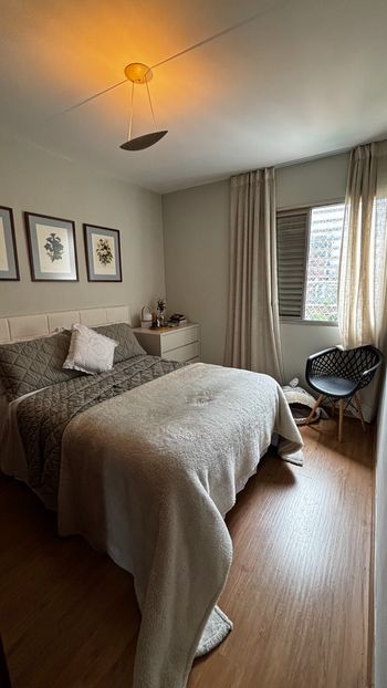 Foto 25 do(a) Apartamento de 2 quartos à venda em Vila Olímpia, São Paulo