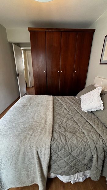 Foto 22 do(a) Apartamento de 2 quartos à venda em Vila Olímpia, São Paulo
