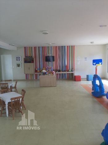 Foto 13 do(a) Apartamento de 2 quartos à venda em Jardim Belval, Barueri