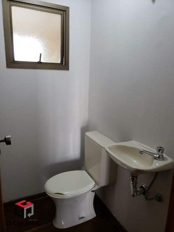 Foto 11 do(a) Apartamento de 3 quartos à venda em Centro, São Bernardo do Campo