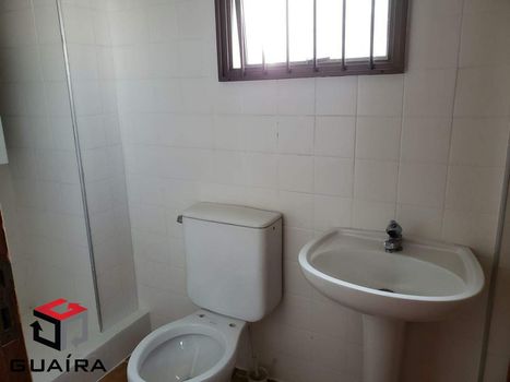 Foto 12 do(a) Apartamento de 3 quartos à venda em Centro, São Bernardo do Campo