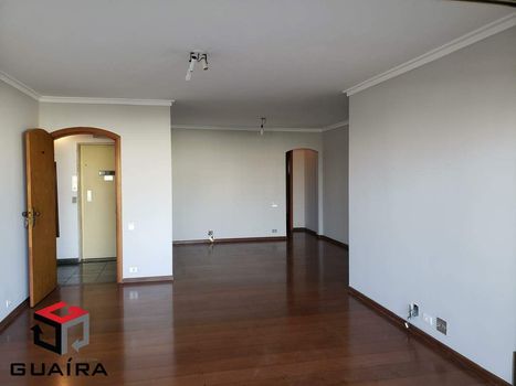 Foto 2 do(a) Apartamento de 3 quartos à venda em Centro, São Bernardo do Campo
