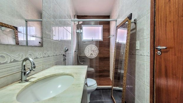 Foto 30 do(a) Casa em Condomínio de 3 quartos para alugar em City Ribeirão, Ribeirão Preto