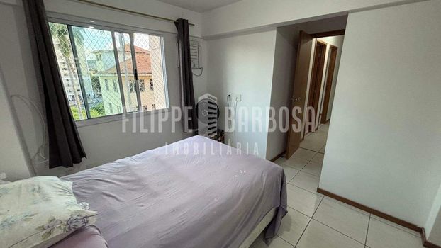 Foto 7 do(a) Apartamento de 3 quartos à venda em Penha, Rio de Janeiro