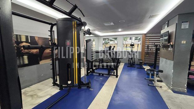 Foto 37 do(a) Apartamento de 3 quartos à venda em Penha, Rio de Janeiro