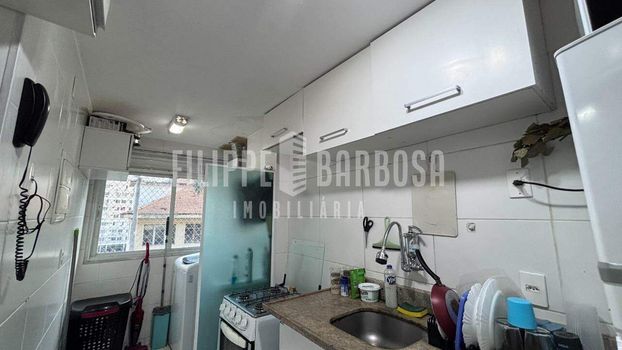 Foto 22 do(a) Apartamento de 3 quartos à venda em Penha, Rio de Janeiro