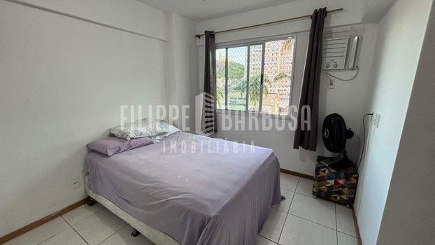 Foto 6 do(a) Apartamento de 3 quartos à venda em Penha, Rio de Janeiro
