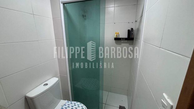 Foto 17 do(a) Apartamento de 3 quartos à venda em Penha, Rio de Janeiro