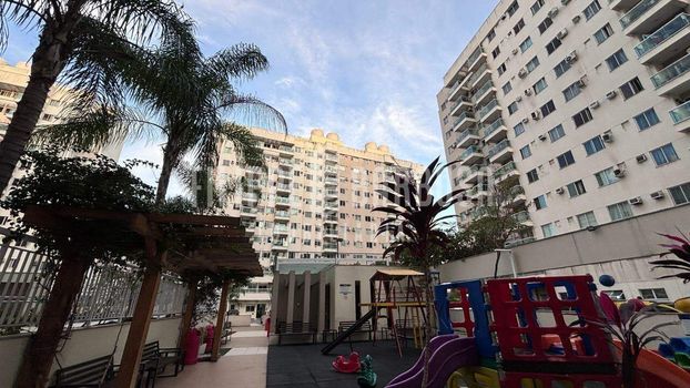 Foto 23 do(a) Apartamento de 3 quartos à venda em Penha, Rio de Janeiro
