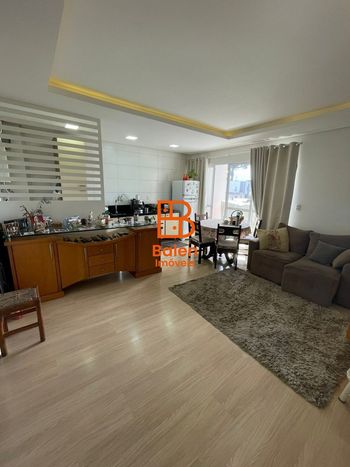 Foto 2 do(a) Apartamento de 2 quartos à venda em Desvio Rizzo, Caxias do Sul