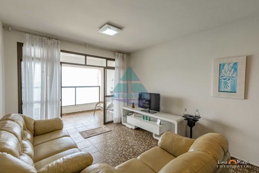 Foto 3 do(a) Apartamento de 4 quartos à venda em Jardim Bela Vista, Caraguatatuba