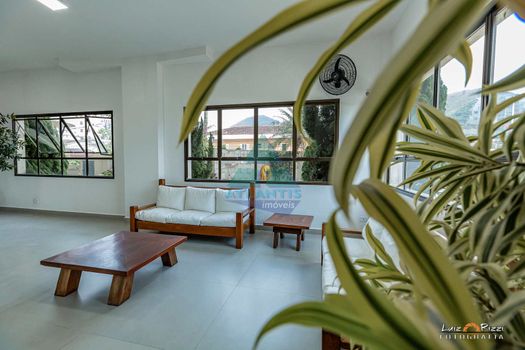 Foto 46 do(a) Apartamento de 4 quartos à venda em Jardim Bela Vista, Caraguatatuba