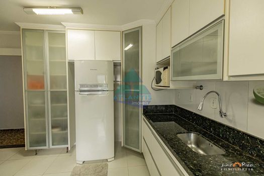 Foto 42 do(a) Apartamento de 4 quartos à venda em Jardim Bela Vista, Caraguatatuba