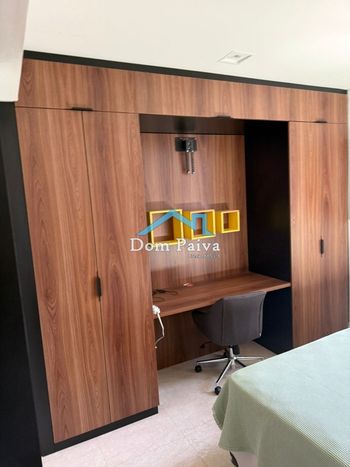 Foto 7 do(a) Apartamento de 4 quartos à venda em Perdizes, São Paulo