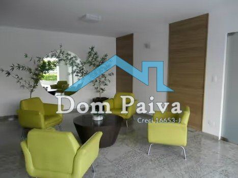 Foto 34 do(a) Apartamento de 4 quartos à venda em Perdizes, São Paulo