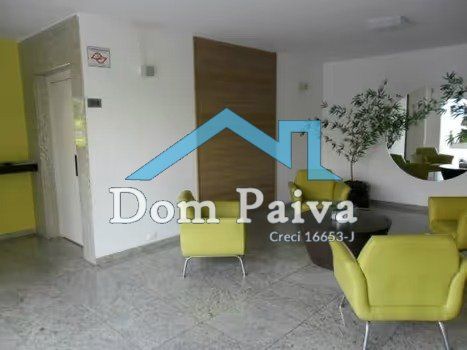 Foto 28 do(a) Apartamento de 4 quartos à venda em Perdizes, São Paulo