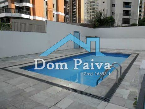 Foto 42 do(a) Apartamento de 4 quartos à venda em Perdizes, São Paulo