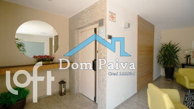 Foto 20 do(a) Apartamento de 4 quartos à venda em Perdizes, São Paulo