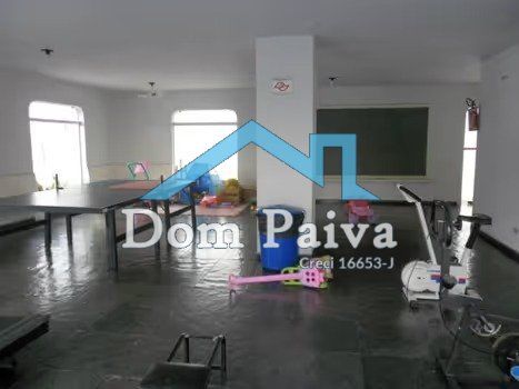 Foto 38 do(a) Apartamento de 4 quartos à venda em Perdizes, São Paulo