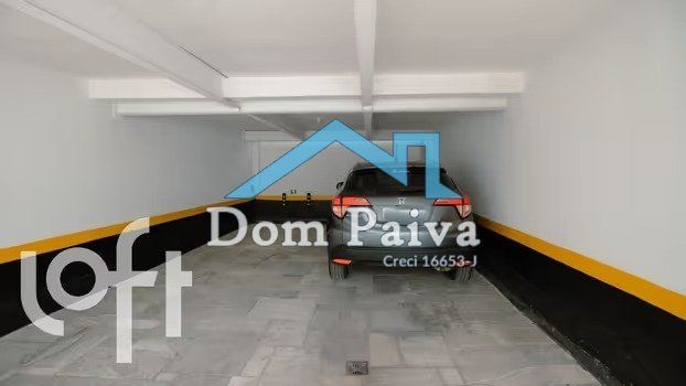 Foto 21 do(a) Apartamento de 4 quartos à venda em Perdizes, São Paulo