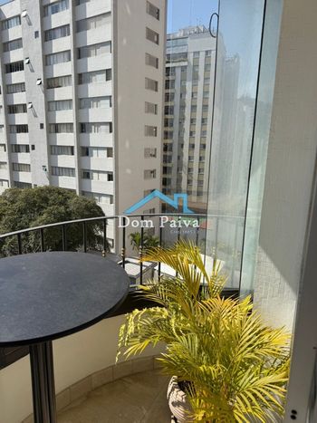 Foto 2 do(a) Apartamento de 4 quartos à venda em Perdizes, São Paulo