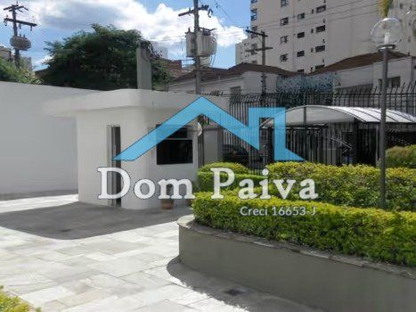 Foto 40 do(a) Apartamento de 4 quartos à venda em Perdizes, São Paulo