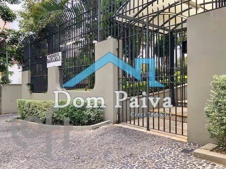 Foto 16 do(a) Apartamento de 4 quartos à venda em Perdizes, São Paulo
