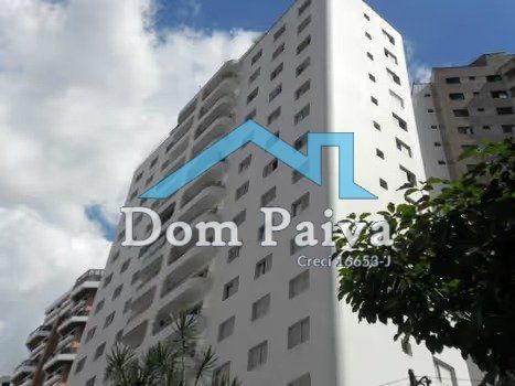 Foto 18 do(a) Apartamento de 4 quartos à venda em Perdizes, São Paulo