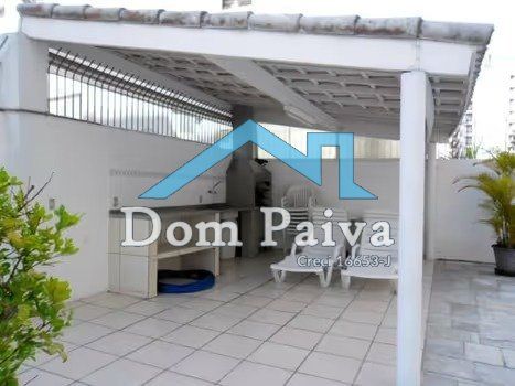 Foto 26 do(a) Apartamento de 4 quartos à venda em Perdizes, São Paulo