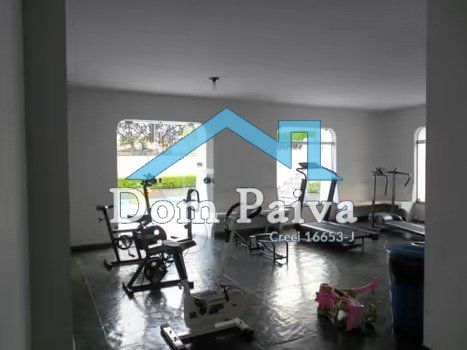 Foto 35 do(a) Apartamento de 4 quartos à venda em Perdizes, São Paulo