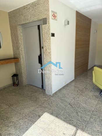 Foto 13 do(a) Apartamento de 4 quartos à venda em Perdizes, São Paulo
