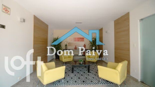 Foto 31 do(a) Apartamento de 4 quartos à venda em Perdizes, São Paulo