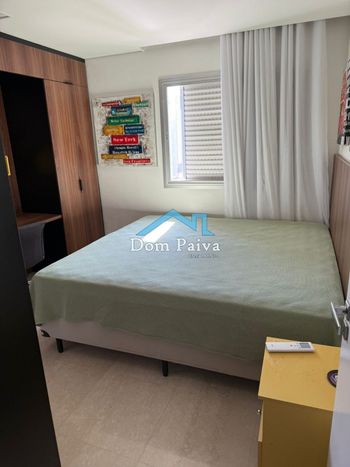 Foto 14 do(a) Apartamento de 4 quartos à venda em Perdizes, São Paulo