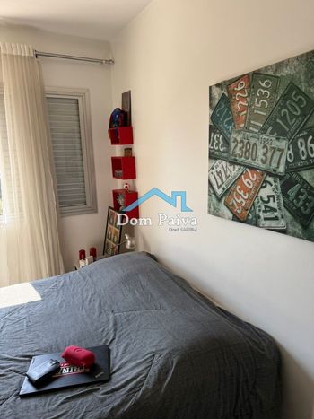 Foto 12 do(a) Apartamento de 4 quartos à venda em Perdizes, São Paulo