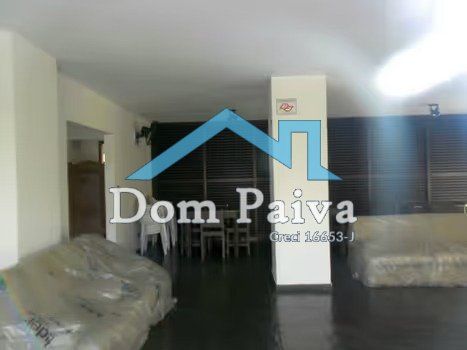 Foto 36 do(a) Apartamento de 4 quartos à venda em Perdizes, São Paulo