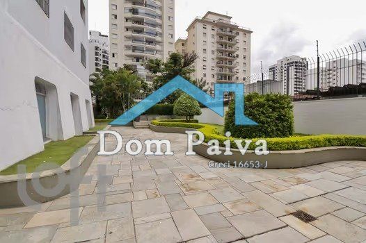 Foto 24 do(a) Apartamento de 4 quartos à venda em Perdizes, São Paulo