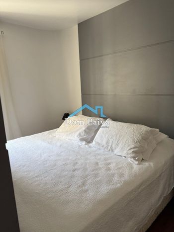 Foto 10 do(a) Apartamento de 4 quartos à venda em Perdizes, São Paulo