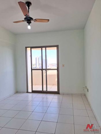 Foto 6 do(a) Apartamento de 2 quartos à venda em Parque Estoril, São José do Rio Preto