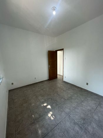 Foto 11 do(a) Apartamento de 2 quartos à venda em Parada de Lucas, Rio de Janeiro