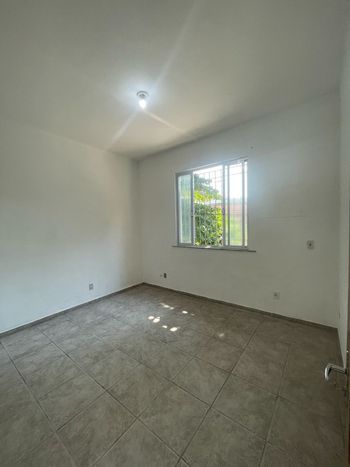 Foto 9 do(a) Apartamento de 2 quartos à venda em Parada de Lucas, Rio de Janeiro