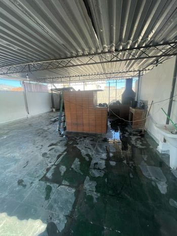 Foto 26 do(a) Apartamento de 2 quartos à venda em Parada de Lucas, Rio de Janeiro