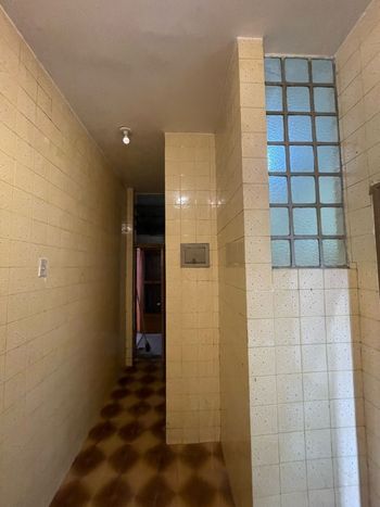 Foto 16 do(a) Apartamento de 2 quartos à venda em Parada de Lucas, Rio de Janeiro