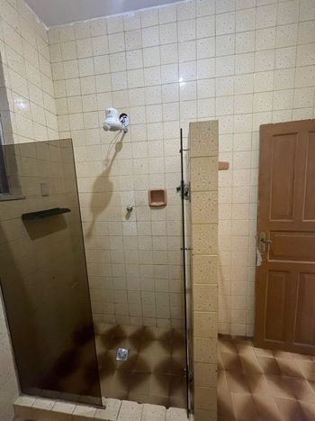 Foto 20 do(a) Apartamento de 2 quartos à venda em Parada de Lucas, Rio de Janeiro