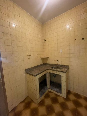 Foto 21 do(a) Apartamento de 2 quartos à venda em Parada de Lucas, Rio de Janeiro