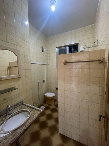 Foto 19 do(a) Apartamento de 2 quartos à venda em Parada de Lucas, Rio de Janeiro