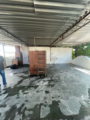 Foto 24 do(a) Apartamento de 2 quartos à venda em Parada de Lucas, Rio de Janeiro